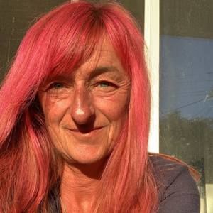 Meet your Posher, Ali